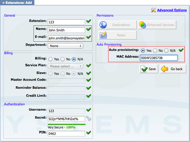 extentions_add_polycom_vvx_400_auto_provisioning.jpeg