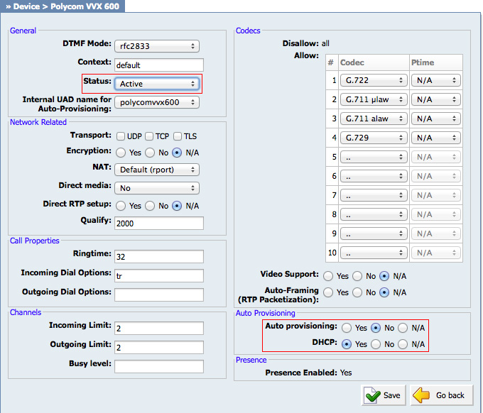 settings_uad_polycom_vvx_600.jpeg